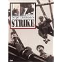 Strike