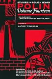 Cover for 9781874774709