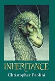 Inheritance Inheritance