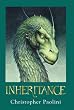 Inheritance (Inheritance Cycle)