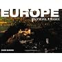 Europe di Guido Barosio