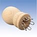 Gütermann / KnorrPrandell 8057869 - Strickliesel 6Haken 35x60mm