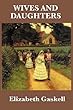 Wives and Daughters