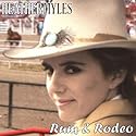 Rum and Rodeo