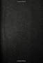 ESV Personal Size Reference Bible (TruTone, Black)
