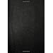 ESV Personal Size Reference Bible (TruTone, Black)
