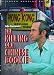 The Killing of a Chinese Bookie