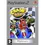 Crash Nitro Kart Platinum (PS2)