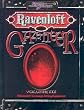 Ravenloft Gazeteer: Bk. 3
