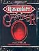 Ravenloft Gazetteer Vol 3