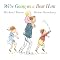 Wonderful Children's Books