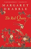 The Red Queen