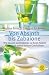 Von Absinth bis Zabaione: Wie Speisen und Getr&auml;nke zu ihrem Namen kamen und andere kuriose Geschichten