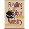 Fund Raising and Stewardship for churches