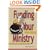 Funding Your Ministry: Whether You're Gifted or Not