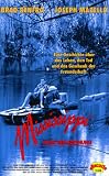 Mississippi - Flu� der Hoffnung - Joseph Mazzello