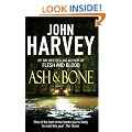 Ash And Bone
