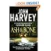 Ash And Bone