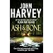 Ash and Bone