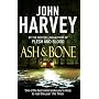 Ash and Bone