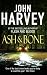 Ash and Bone