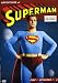 Search : Adventures of Superman: Season 1, (Disc 1 only)