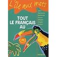 D�tails sur le produit