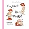 MY FAVORITE LEARN TO USE THE POTTY BOOKS