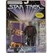 Star Trek Deep Space Nine Elim Garak 4.5" Action Figure