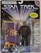  : Star Trek Deep Space Nine Elim Garak 4.5" Action Figure