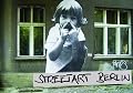 Berlin Street Art