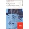 Distorsions I - 10 essentiels