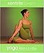 Book Sentirte joven: Yoga para la vida (Yoga for Living: Stay Young)