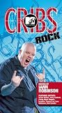 MTV Cribs - Rock