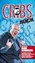 MTV Cribs - Rock [VHS]