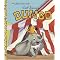 Little Golden Books