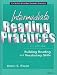 Intermediate Reading Practices: Building Reading and Vocabulary Skills