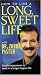 How to Live a Long Sweet Life with Dr. Zorba Paster [VHS]
