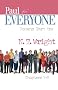 Paul for Everyone: Romans: Chapters 1-8