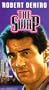 The Swap [VHS]