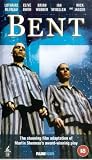 Buy : Bent [VHS] [1998]