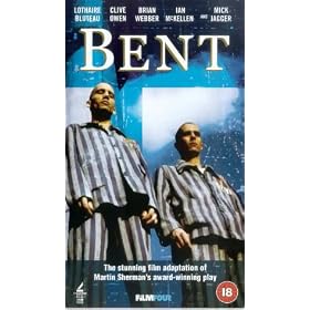 Bent [1998]