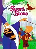 Walt Disney's the Sword in the Stone (Disney Classic)