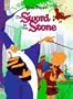 Walt Disney's the Sword in the Stone (Disney Classic)