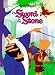 Walt Disney's the Sword in the Stone (Disney Classic)