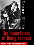 The Importance of Being Earnest