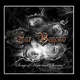 Songs of Hope and Sorrow