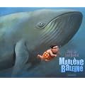 Marl�ne Baleine