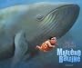 Marl�ne Baleine