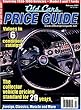Old Cars Price...